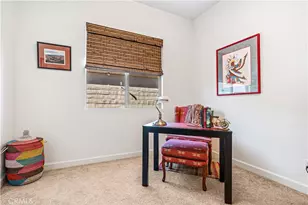 82 Prosecco, Rancho Mirage, CA 92270 - Photo 36