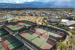 82 Prosecco, Rancho Mirage, CA 92270 - Photo 48