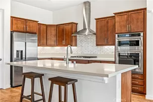 82 Prosecco, Rancho Mirage, CA 92270 - Photo 18
