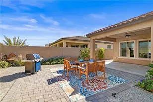 82 Prosecco, Rancho Mirage, CA 92270 - Photo 64