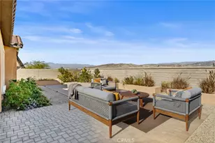 82 Prosecco, Rancho Mirage, CA 92270 - Photo 54