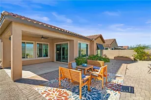 82 Prosecco, Rancho Mirage, CA 92270 - Photo 62
