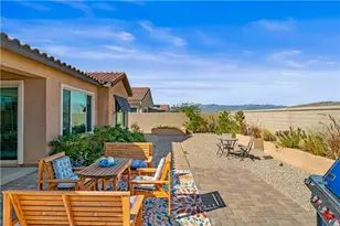 82 Prosecco, Rancho Mirage, CA 92270 - Photo 52