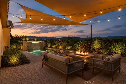 82 Prosecco, Rancho Mirage, CA 92270 - Photo 10