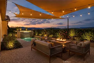 82 Prosecco, Rancho Mirage, CA 92270 - Photo 10