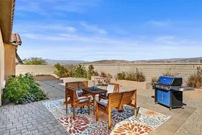 82 Prosecco, Rancho Mirage, CA 92270 - Photo 46