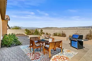 82 Prosecco, Rancho Mirage, CA 92270 - Photo 46
