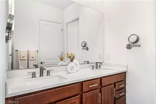 82 Prosecco, Rancho Mirage, CA 92270 - Photo 34