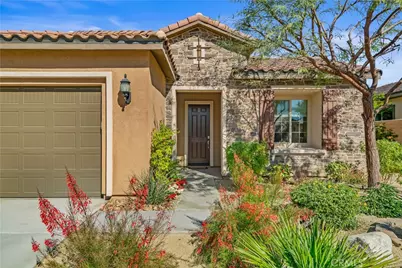 82 Prosecco, Rancho Mirage, CA 92270 - Photo 4