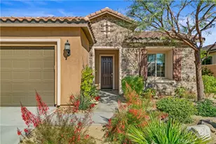 82 Prosecco, Rancho Mirage, CA 92270 - Photo 4