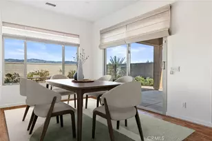 82 Prosecco, Rancho Mirage, CA 92270 - Photo 32