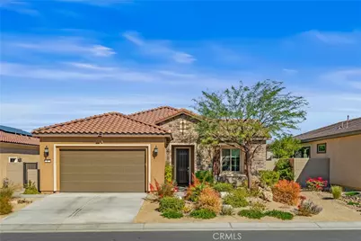82 Prosecco, Rancho Mirage, CA 92270 - Photo 2