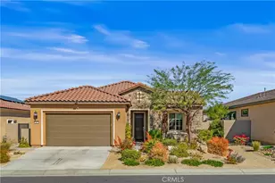 82 Prosecco, Rancho Mirage, CA 92270 - Photo 2
