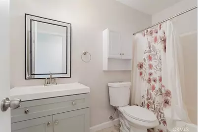 36836 Meadowview Court, Palmdale, CA 93552 - Photo 20