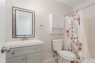 36836 Meadowview Ct, Palmdale, CA 93552 - Photo 20