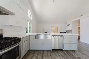 36836 Meadowview Ct, Palmdale, CA 93552 - Photo 8