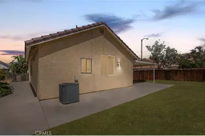 36836 Meadowview Court, Palmdale, CA 93552 - Photo 26