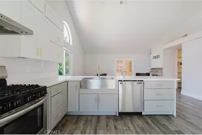 36836 Meadowview Court, Palmdale, CA 93552 - Photo 8