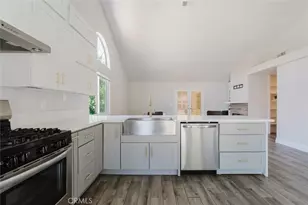 36836 Meadowview Ct, Palmdale, CA 93552 - Photo 8
