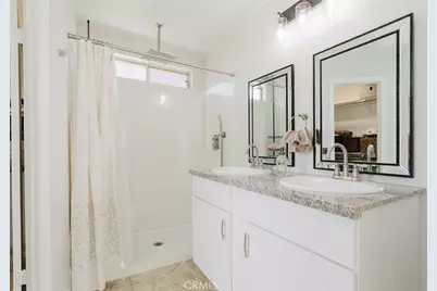 36836 Meadowview Court, Palmdale, CA 93552 - Photo 24