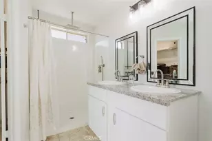 36836 Meadowview Ct, Palmdale, CA 93552 - Photo 24