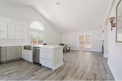 36836 Meadowview Court, Palmdale, CA 93552 - Photo 6