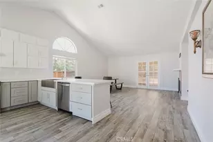 36836 Meadowview Ct, Palmdale, CA 93552 - Photo 6
