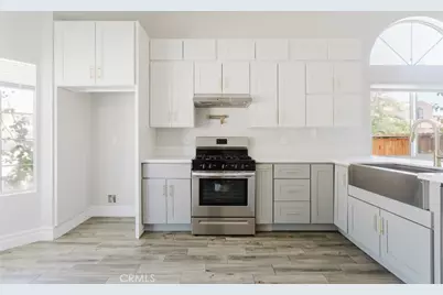 36836 Meadowview Court, Palmdale, CA 93552 - Photo 10