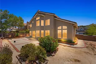 1821 Ashberry, Palmdale, CA 93551 - Photo 2