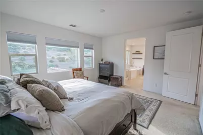 18642 Cedar Crest, Canyon Country, CA 91321 - Photo 30