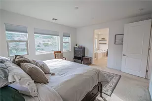 18642 Cedar Crest, Canyon Country, CA 91321 - Photo 30