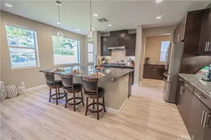 18642 Cedar Crest, Canyon Country, CA 91321 - Photo 12