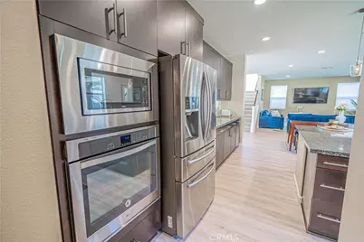 18642 Cedar Crest, Canyon Country, CA 91321 - Photo 20