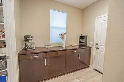 18642 Cedar Crest, Canyon Country, CA 91321 - Photo 22