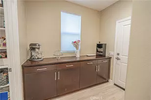 18642 Cedar Crest, Canyon Country, CA 91321 - Photo 22