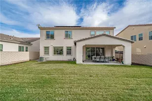 18642 Cedar Crest, Canyon Country, CA 91321 - Photo 48
