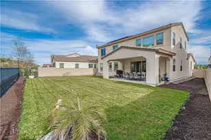 18642 Cedar Crest, Canyon Country, CA 91321 - Photo 46
