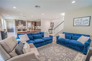18642 Cedar Crest, Canyon Country, CA 91321 - Photo 6