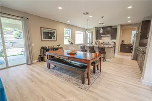 18642 Cedar Crest, Canyon Country, CA 91321 - Photo 10
