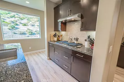 18642 Cedar Crest, Canyon Country, CA 91321 - Photo 18