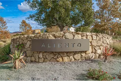 18642 Cedar Crest, Canyon Country, CA 91321 - Photo 52
