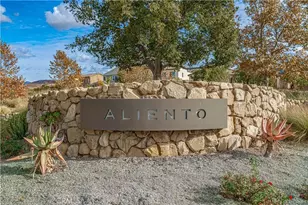 18642 Cedar Crest, Canyon Country, CA 91321 - Photo 52