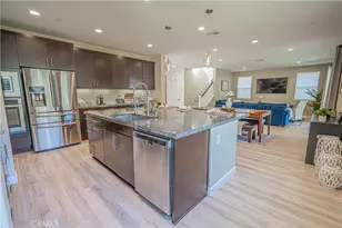 18642 Cedar Crest, Canyon Country, CA 91321 - Photo 16