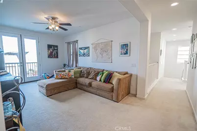 18642 Cedar Crest, Canyon Country, CA 91321 - Photo 36