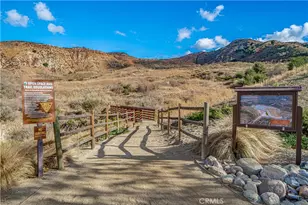 18642 Cedar Crest, Canyon Country, CA 91321 - Photo 60