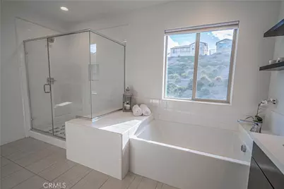 18642 Cedar Crest, Canyon Country, CA 91321 - Photo 32