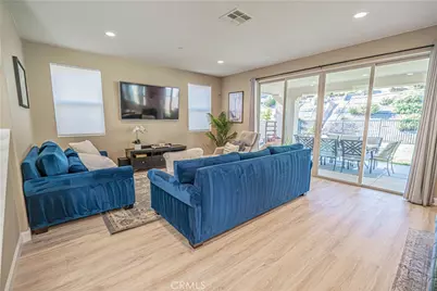 18642 Cedar Crest, Canyon Country, CA 91321 - Photo 8