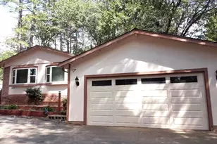 14174 Racine Cir, Magalia, CA 95954 - Photo 2