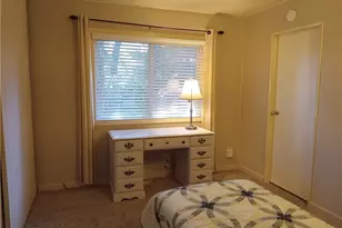 14174 Racine Cir, Magalia, CA 95954 - Photo 12
