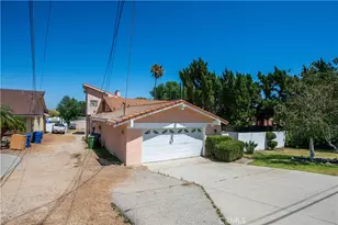 10516 Independence, Chatsworth, CA 91311 - Photo 2